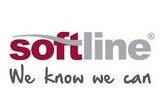 softline
