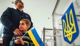 Суд відмовив Гриценку в задоволенні позову до ЦВК щодо доступу до реєстру виборців
