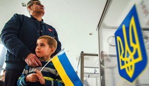 Не дозволяйте гніву та веселощам робити вибір за вас