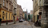 львів
