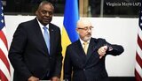 резніков,остін