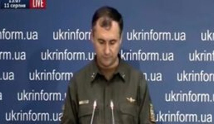 Не варто навіть сподіватися, що європейський прикордонник пропустить вас після слів "їду до друга у Варшаву", - Слободян