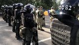 хасиды,нацгвардия
