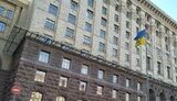 Поворозник про керівника КМВА Ткаченка