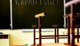 Учні 5-11 класів у Черкасах переходять на дистанційне навчання, - мер