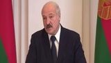 У них пожежа і вони не все дають у ЗМІ, - Лукашенко розповів про розмову з російським прем