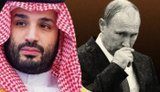аравія,саудівська