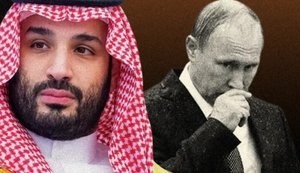 Між Саудівською Аравією та Росією вперше виникла суперечка в ОПЕК+ через збільшення видобутку нафти, - Reuters
