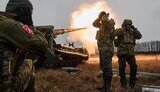 генштаб,військові,українські