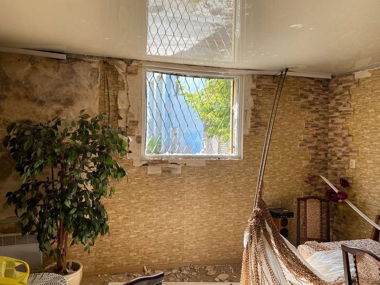 Впродовж дня росіяни били по Нікопольщині з артилерії та атакували дронами