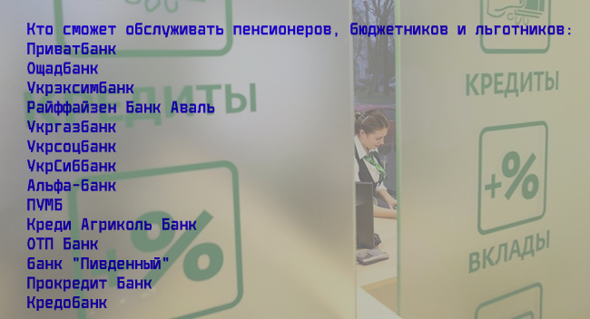 рабство,зарплатное