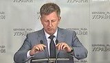 макеенко
