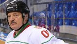 Білорусь заборонила ввезення товарів 3 компаній із Чехії та Німеччини, які відмовилися спонсорувати чемпіонат світу з хокею