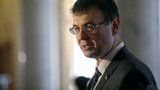 Бюджет на 2021 рік дуже приземлений, це бюджет країни, яка в кризі, - "слуга народу" Гетманцев