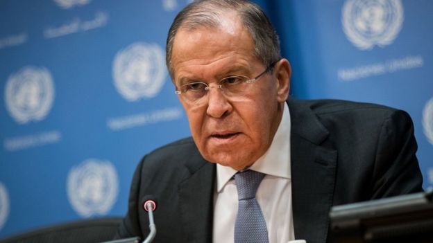 Олександр Турчинов: Готуємо новий прохід через Керченську протоку 07