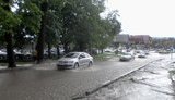 харьков потоп