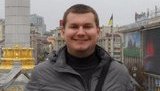 Шість років тому, 13 березня 2014 року, в Донецьку вбили першого українського патріота Дмитра Чернявського. ВIДЕО