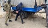сбу