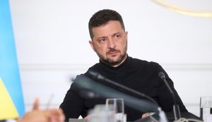 Zelenskyy