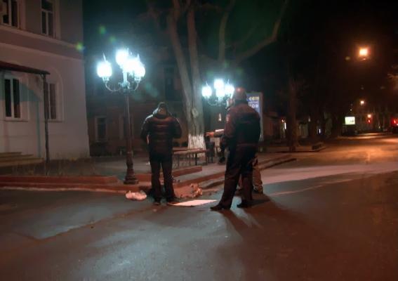 взрывчатка