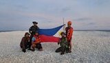 военные Филиппин