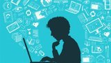 Russian lawmakers approve new Internet isolation law