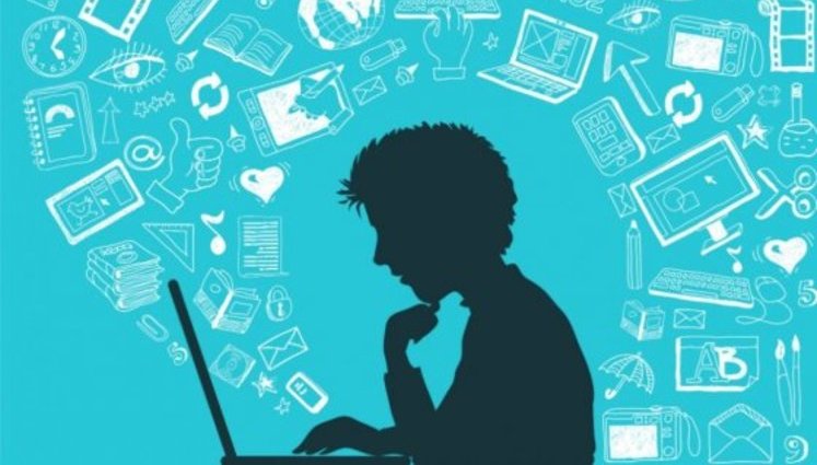 Russian lawmakers approve new Internet isolation law