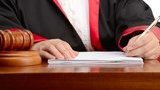 Вихід ГРД із процесу кваліфікаційного оцінювання суддів означає провал судової реформи, - ініціатива "Декларація небайдужих" висунула низку вимог до влади