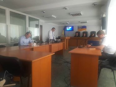 Суд над Януковичем: адвокати розповіли, що думають про Майдан 01