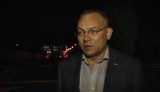 стрельба харьков