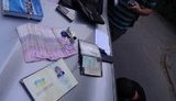 взятка харьков оплот налоговики