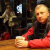 Oleksandr Masyuk