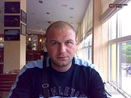 Командири Бучанських катів: ЗМІ встановили, хто з офіцерів РФ відповідальний за геноцид на Київщині 06