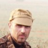 Юрий Дид
