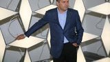 "Интерпайп" Пинчука сократил продажу труб на 10% и увеличил продажи колес на 22%