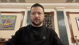 зеленський