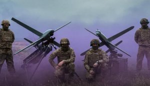 Допущено до експлуатації у травні ОВТ