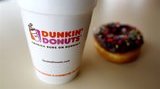 donuts,dunkin