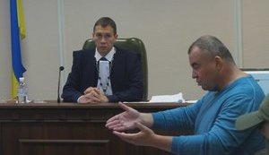 10 пунктів, у чому насправді винен Гладковський, і в чому урок для Зеленського?