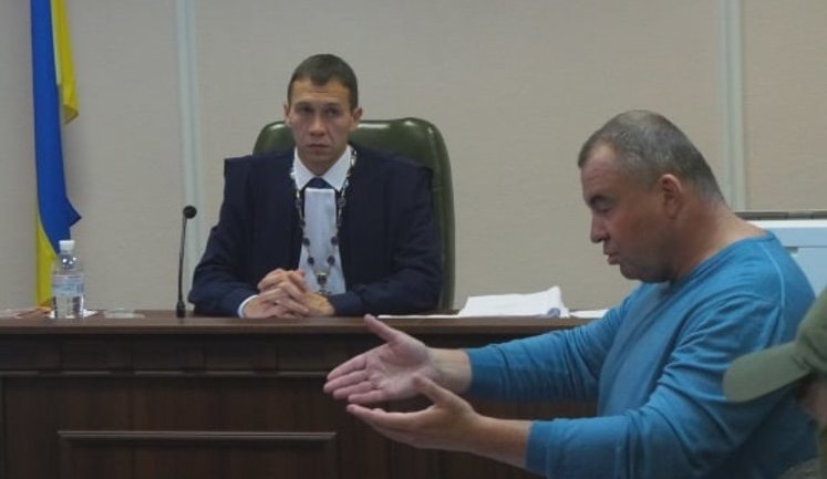 10 пунктів, у чому насправді винен Гладковський, і в чому урок для Зеленського?