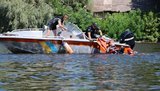 "80 смертей за тиждень": від початку року в Україні потонуло 874 людини