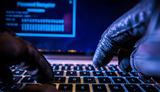 Russia recruits Ukrainians via MAX messenger