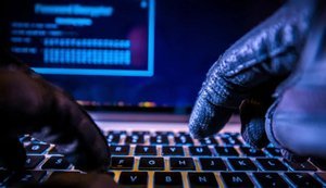На окупованих територіях українців вербують до армії РФ через месенджер MAX