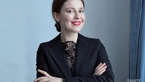 Зеленський констатував проблему сприйняття України світом і зазначив, що необхідно зруйнувати стереотипне бачення, - гендерна радниця Бардіна про