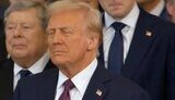 Трамп знову хоче, щоб США вийшли з Паризької кліматичної угоди