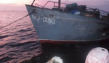 рыбалка