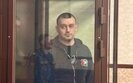 ZNPP worker Potynha sentenced to 19 years for "terrorism" by occupiers