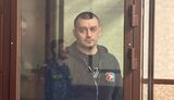 ZNPP worker Potynha sentenced to 19 years for "terrorism" by occupiers
