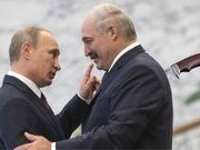 ЧВК «Вагнер» гарант безопасности, но не Лукашенко