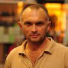 Anatoliy Vasylyev